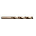 North American Tool Industries American Tool HN63131 Cobalt Straight Shank 30.02 in. 135 Degree HN63131